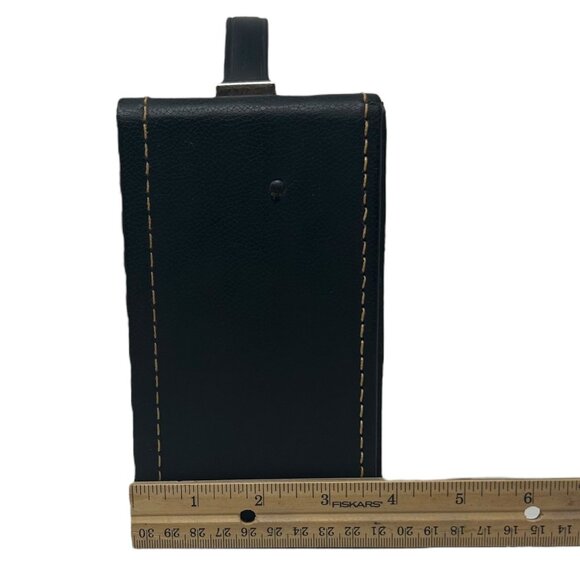 Vintage Heath Kit Model GR-24 Portable Transistor AM Radio - Picture 13 of 16